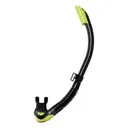 TUSA Platina II Hyperdry Snorkel (SP-170) - Tusa