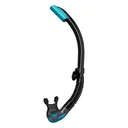 TUSA Platina II Hyperdry Snorkel (SP-170) - Tusa