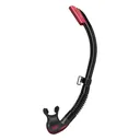 TUSA Platina II Hyperdry Snorkel (SP-170) - Tusa