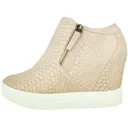 NOT RATED Timmibelle Sneakers - Not Rated