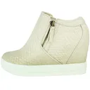 NOT RATED Timmibelle Sneakers - Not Rated