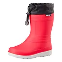 BAFFIN Kid's Ice Castle Winter Boot - Baffin