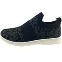NOT RATED Jia Sneakers - Not Rated