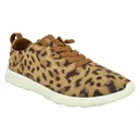 NOT RATED Mayo Sneakers - Not Rated
