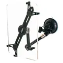 MYGOFLIGHT Flex Suction Sport Mount (MNT-1805) - Mygoflight