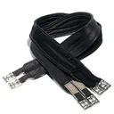 OVATION Airform Chafeless Girth (402013) - Ovsellerie