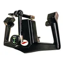 MYGOFLIGHT Flex Yoke Sport Mount (MNT-1820) - Mygoflight
