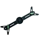MYGOFLIGHT Sport Universal Cradle (MNT-1610) - Mygoflight