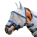 HORSEWARE IRELAND Rambo Fly Mask (DMAF15) - Horseware Ireland