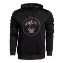 VORTEX Men's 3 Peaks Performance Hoodie - Vortex Optics