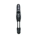 FISCHER Control Step-In IFP XC Binding - Fischer