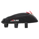 XLAB Stealth Pocket 400XP Strap Mounted Bag (2475) - Xlab