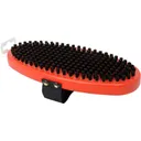 SWIX T157O Oval Horsehair Brush (T0157O) - Swix