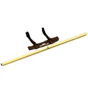 ONCOURT OFFCOURT Backswing Solution (TABSS) - Oncourt Offcourt