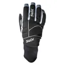 SWIX Womens Star XC 2.0 Glove - Swix