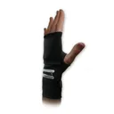 AMPHIPOD Trans4m Thermal Plus Run Gloves - Amphipod