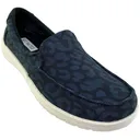 NOT RATED Maya Shoes - Not Rated