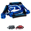 RONIX Surf Rope Without Handle Asst Color (216172) - Ronix