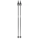 FISCHER BC Offtrack Nordic Poles - Fischer