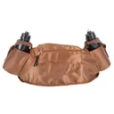 CASHEL Deluxe Cantle Bag - Cashel Company