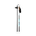 WHITEWOODS Cross Trail Glass/Touring Ski Poles (CTP-GT) - Whitewoods