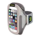 AMPHIPOD Reflective-Burst ArmPod SmartView Sumo - Amphipod