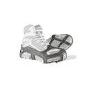 KORKERS Apex Ice Cleat (OA8500) - Korkers
