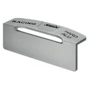 SWIX TA587 Side Edge File Guide - Swix
