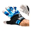 NOMAD DESIGN Casting Gloves (NOMGLV) - Nomad Design
