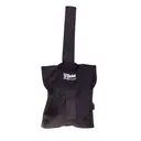 CASHEL Step-Up Mounting Stirrup (SOS) - Cashel Company