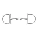 CENTAUR Dr. Bristol Hunter Dee Bit (459746SS) - Centaur