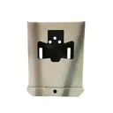 CAMLOCKBOX Browning Defender Wireless (AT&T and Verizon) Security Box (910) - Camlockbox