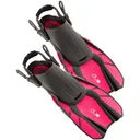 OCEAN REEF Duo Fins - Ocean Reef