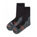 GILL Graphite Waterproof Sock (766G) - Gill