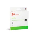 SCIENTIFIC ANGLERS AirCel Yellow Floating Lines - Scientific Anglers