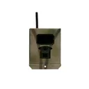 CAMLOCKBOX HCO Spartan / GoCam Camera Security Box (31000) - Camlockbox