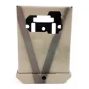 CAMLOCKBOX Spypoint Link-Micro Security Box (61050) - Camlockbox