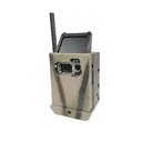 CAMLOCKBOX Spypoint Link-Micro-S LTE Security Box (61051) - Camlockbox