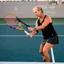 ONCOURT OFFCOURT Angle Doctor (TAAD) - Oncourt Offcourt