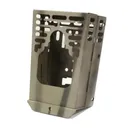 CAMLOCKBOX Bushnell Impulse Security Bear Box (10210) - Camlockbox
