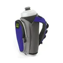 AMPHIPOD Hydraform Ergo-Lite Ultra Handheld 20 oz Bottle - Amphipod