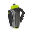 AMPHIPOD Hydraform Ergo-Lite Ultra Handheld 20 oz Bottle - Amphipod