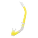 TUSA Imprex II Hyperdry Snorkel - Tusa