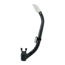 TUSA Imprex II Hyperdry Snorkel - Tusa