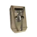 CAMLOCKBOX Wildgame Innovations Terra Security Box (19150) - Camlockbox