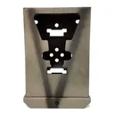 CAMLOCKBOX Wildgame Innovations Wraith Security Box (19230) - Camlockbox