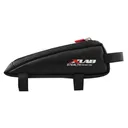 XLAB Stealth Pocket 100c Strap Mounted Bag (2476) - Xlab