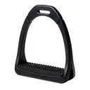 COMPOSITI Ladies Premium Stirrups - Compositi