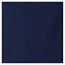 WYOMING TRADERS Solid Extra Large Silk Scarf - Wyoming Traders