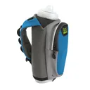 AMPHIPOD Hydraform Ergo-Lite Ultra 16 oz Handheld Water Bottle (40001-16) - Amphipod